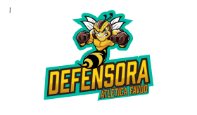 Mascote 2
