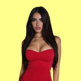 Gu