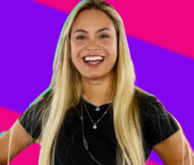 SARAH ANDRADE🕵‍♀️