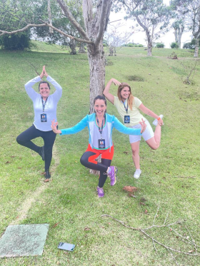 Yoga (9)