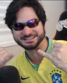 1000009565