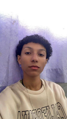MATHEUS FELIPE