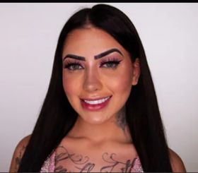 Danii 