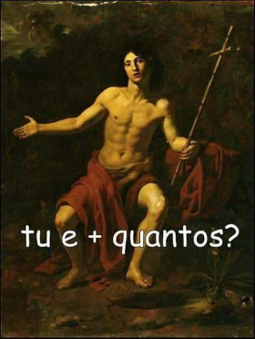 AU de: Ksjldja