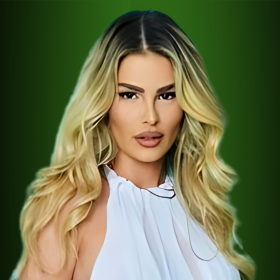 Yasmim Brunet