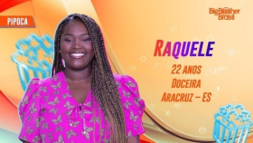 Raquele