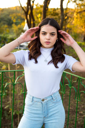 DSC_8306