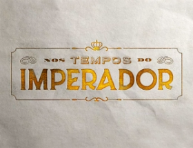 Nos Tempos do Imperador