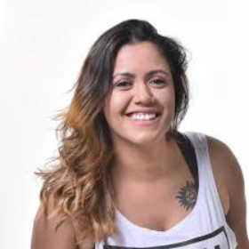 ANE FREITAS