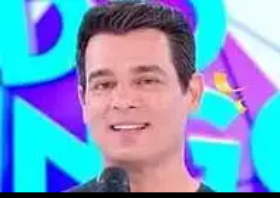 Celso Portiole