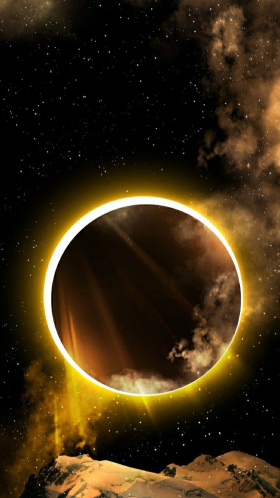 b59c01d2e38ab660d7dfc75677107023