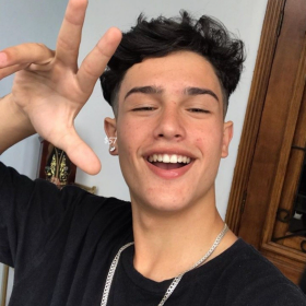 CAUÃ 