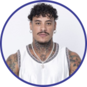 MURILO
