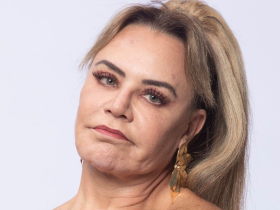 FLOR FERNANDEZ
