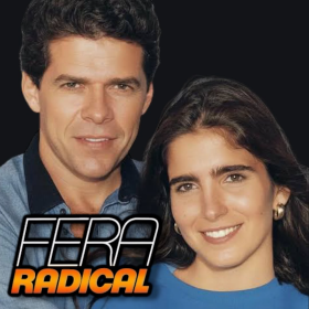 FERA RADICAL