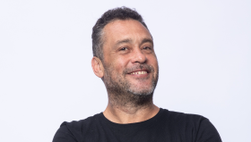Juninho