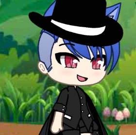 Eduardo 