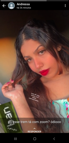 Andressa 