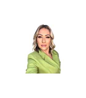 Baronesa