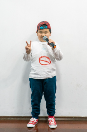 EIJI-RAPPER-ARANHA