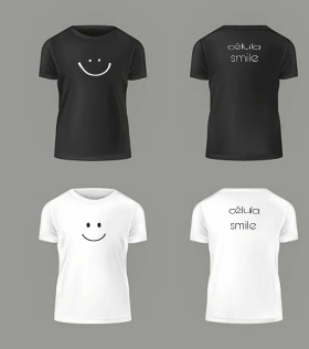 Cm 3 Smile central