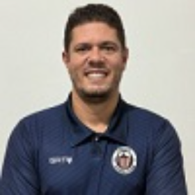 Hoffmann Túlio