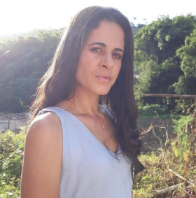 Andreia