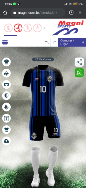 Screenshot_2021-03-16-20-45-37-637_com.android.chrome