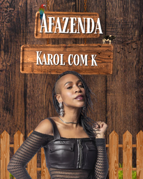 Karol com k 