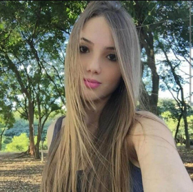 Veronica 
