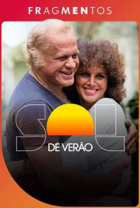 SOL DE VERÃO 