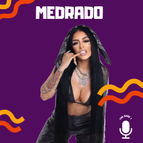 MEDRADO 