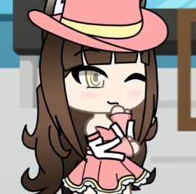 Megan 