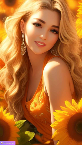 Bianca 