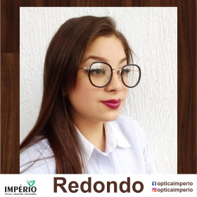 IMPÉRIO ENQUETE 1