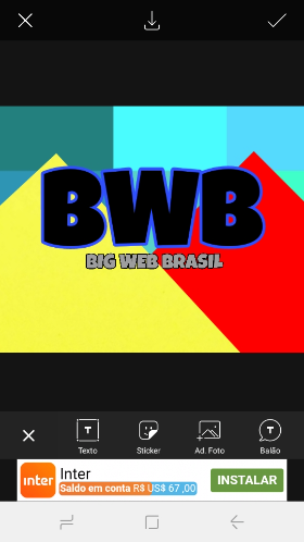 Screenshot_20210509-232049