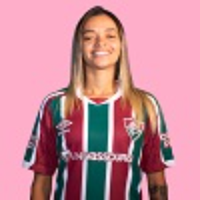 Joelma (Fluminense)