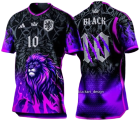 Preto Roxo (2)