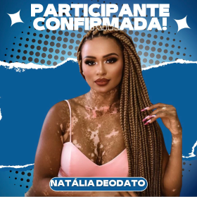 Natalai Deodato