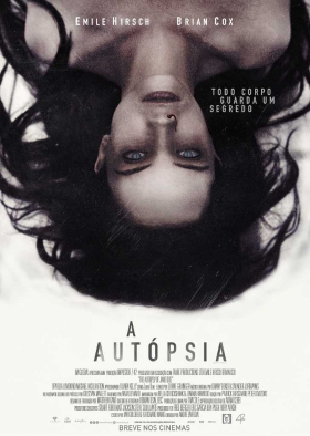 A Autopsia