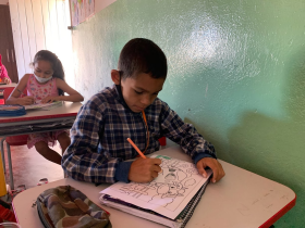 LUIS
