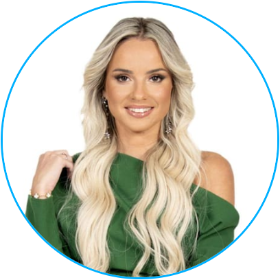 Daniela