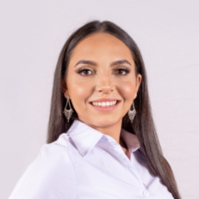 Mariana Sartor