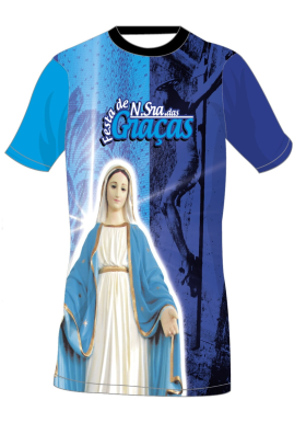 camiseta-nova1