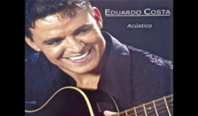 Eduardo Costa