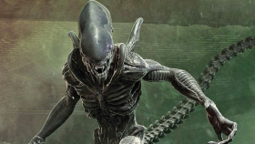 Alien