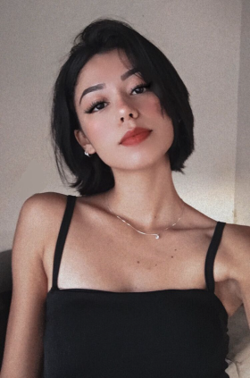 JULIA 