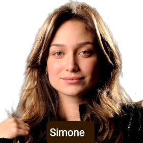 Simone 