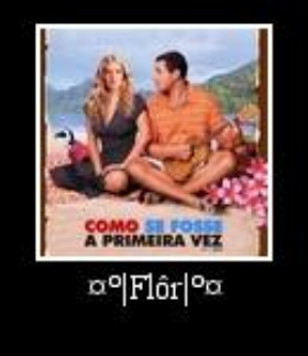 Como se Fosse a 1ª Vez