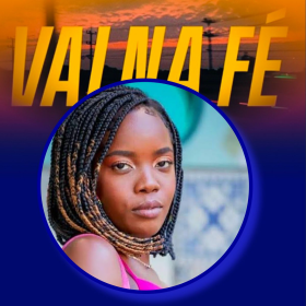 12 - KATE - CLARA MONEKE
